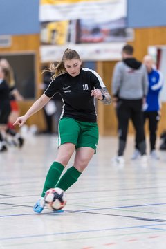 Bild 88 - Wahlstedter Wintercup